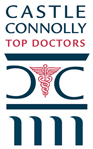 castleconnolly-topdoctor-logo