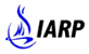 iarp-florida-logo