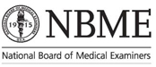 nbme-logo