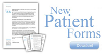 new-patient-forms-download