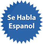 se habla espanol