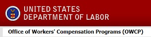 usdol-workers-compensation